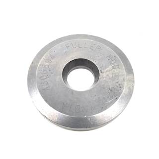 Fuller RTLO18918B Transmission Part