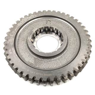 Fuller RTLO18918B Mainshaft Low Gear 44T