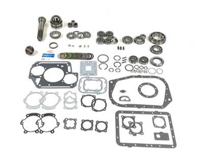 Fuller RTLO18918B Basic Overhaul Kit