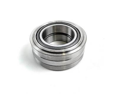 Fuller Tapered Roller Bearing Splitter Gear RTOC16909A/RTLO18918B, Part # 2242935