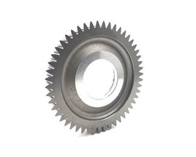 Fuller RTLO18918B Mainshaft 2ND Gear 50 Outer Teeth 18 Spline, Part # 18918/20918