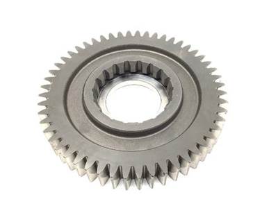 Fuller RTLO18918B Mainshaft 1ST Gear 18 Speed, 18 Inner Teeth 52 Outer Teeth