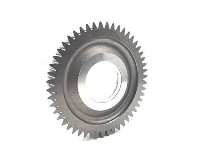 Fuller RTLO18918B Mainshaft 2ND Gear 50 Outer Teeth 18 Spline