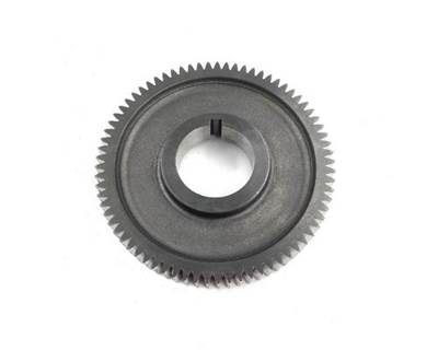 Fuller Countershaft Overdrive Gear 73 Teeth for RTLO18918B/RT18918B/RT20918