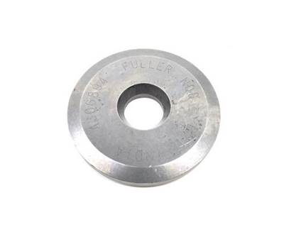 Fuller RTLO18918B Bearing Retainer Slider Clutch Splitter Gear