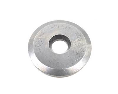 Fuller RTLO18918B Bearing Retainer Slider Clutch Splitter Gear