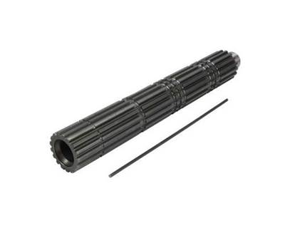 Fuller RTLO18918B/18718B Transmission Mainshaft