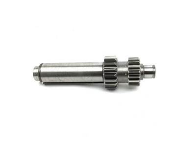 Fuller RTLO18918B Countershaft Kit, Part # 4302652