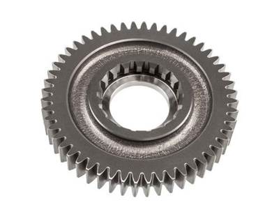 Fuller RTLO18918B Mainshaft 1ST Gear 18 Speed 18 Inner Teeth 52 Outer Teeth