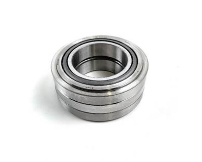 Fuller Tapered Roller Bearing Splitter Gear for RTOC16909A & RTLO18918B