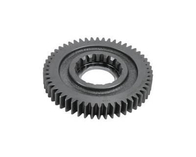 Fuller RTLO18918B Mainshaft 1ST Gear 18-SPEED, 18 Inner / 52 Outer Teeth