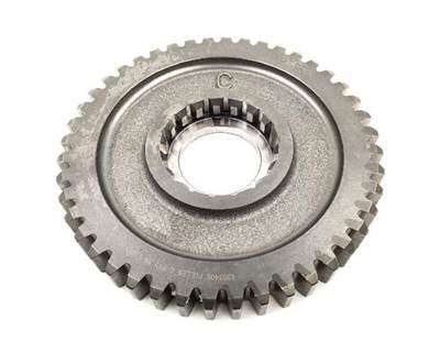 Fuller RTLO18918B Low 44T Mainshaft Gear
