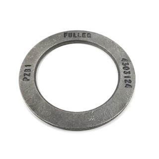 Fuller RTLO20918B Transmission Part