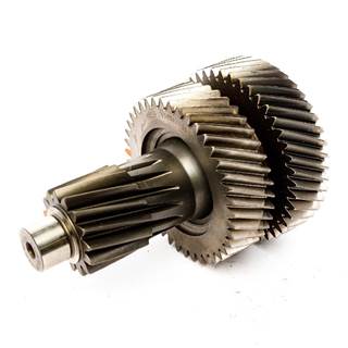 Fuller RTLO20918B Transmission Part