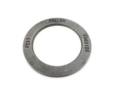 Fuller RTLO20918B Rear Countershaft Spacer Washer