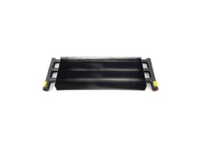 Fuller RTLO20918B Transmission Oil Cooler, Part # 18025