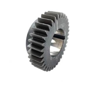 Fuller Transmission Part for a Fuller RTLO22918B