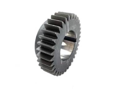 Fuller RTLO22918B 1ST Speed Countershaft Gear, RT/RTLO 18 Speed