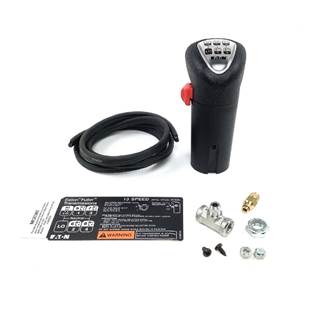 Fuller RTLOC16909AT2 Transmission Part