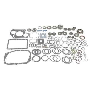 Fuller Transmission Part for a Fuller RTLOF16718B