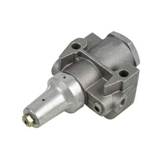 Fuller RTLOF18718B Transmission Part