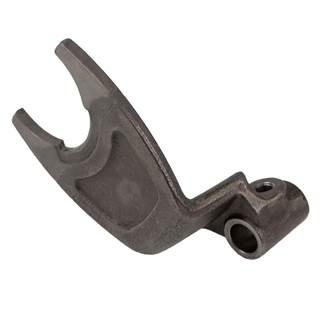 Fuller RTLOF18718B Transmission Part