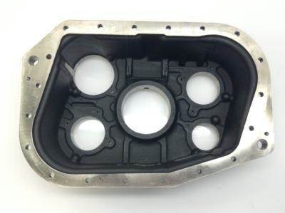 Fuller RTLOF18718B Transmission Part