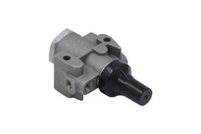 Fuller RTLOF18718B Transmission Part