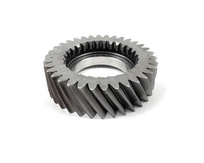 Fuller RTLOF20918B Auxiliary Mainshaft Drive Gear