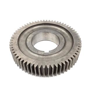 Fuller RTO10910BAS2 Transmission Part