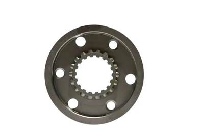 Fuller RTO11509 Transmission Part