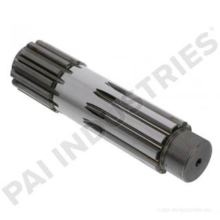 Fuller RTO11509 Transmission Part