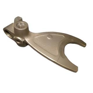 Fuller RTO11607LL Transmission Part