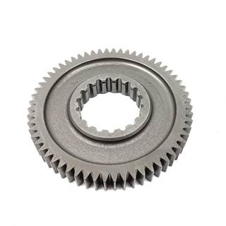 Fuller RTO11609A Transmission Part