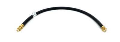 Fuller RTO11609A Transmission Part