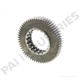 Fuller RTO11609A Transmission Part