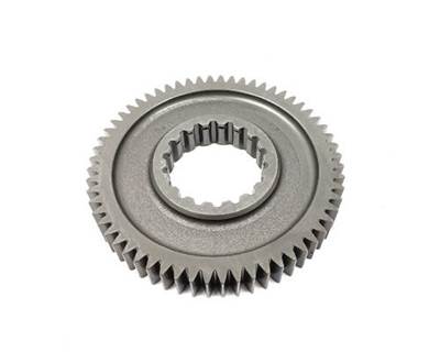 Fuller RTO11609A Mainshaft 1ST Gear