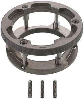 Fuller Transmission Part for a Fuller RTO11609B