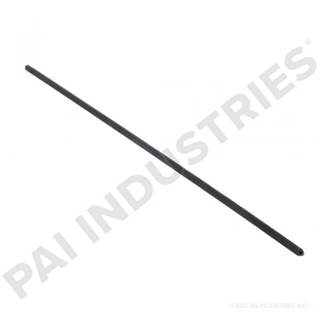 Fuller RTO11609B Transmission Part