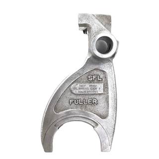 Fuller RTO11609B Transmission Part