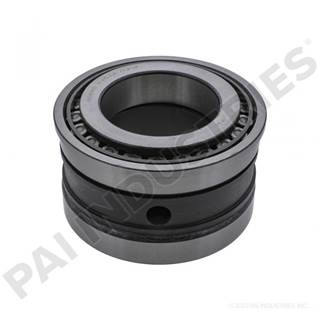 Fuller RTO11609B Transmission Part