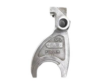 Fuller RTO11609B Shift Yoke