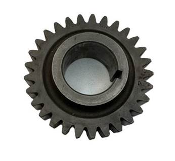 Fuller RTO11610 Transmission Part