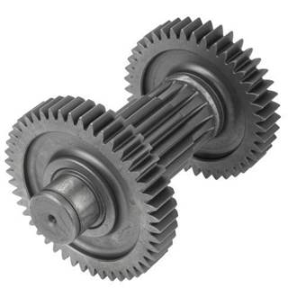 Fuller RTO11613 Transmission Part