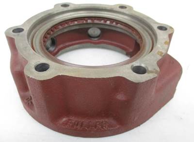 Fuller RTO11613 Transmission Part