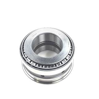 Fuller RTO11708LL Transmission Part