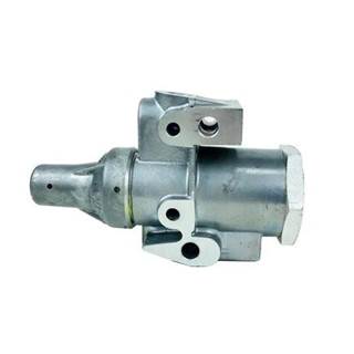 Fuller Transmission Part for a Fuller RTO11708LL