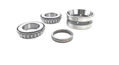 Fuller Transmission Part for a Fuller RTO11708LL