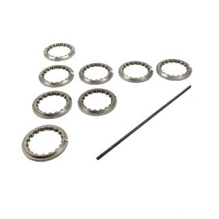 Fuller RTO11708LL Transmission Part