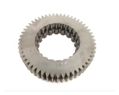 Fuller RTO11909ALL Main Drive Gear 52T